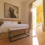 Aparthotel Cavour 3*