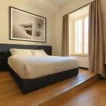 Cavour Aparthotel