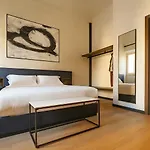 Aparthotel Cavour 3*