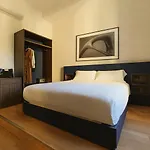 Aparthotel Cavour Ancona