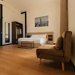 Aparthotel Cavour Ancona