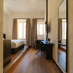 Aparthotel Cavour 3*