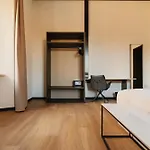 Cavour Aparthotel 3*