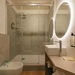 Cavour Aparthotel 3*