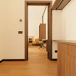 Cavour Aparthotel 3*