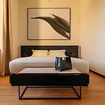 Apartmanhotel Cavour