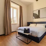 Apartmanhotel Cavour