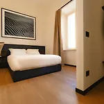 Cavour Apartmanhotel