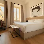 Apartmanhotel Cavour