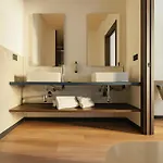 Apartmanhotel Cavour Ancona