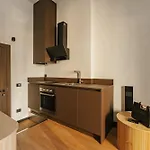 Cavour 3* Ancona