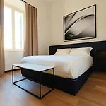 Apartmanhotel Cavour