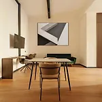 Cavour Apartmanhotel