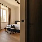 Aparthotel Cavour