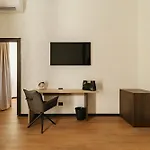 Cavour 3* Ancona