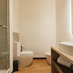 Cavour Apartmanhotel