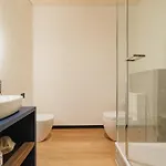 Cavour Apartmanhotel Ancona