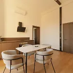 Cavour Ancona