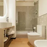 Cavour 3*