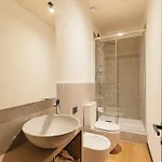Apartmanhotel Cavour