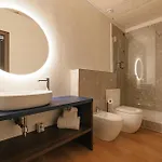 Apartmanhotel Cavour Ancona