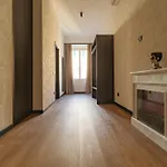 Apartmanhotel Cavour Ancona