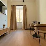 Apartmanhotel Cavour 3*