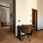 Cavour Apartmanhotel Ancona