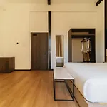 Cavour Apartmanhotel