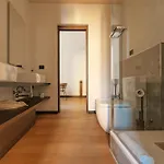 Apartmanhotel Cavour Ancona