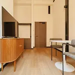 Cavour Aparthotel
