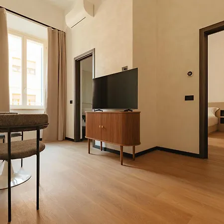 Cavour 3*